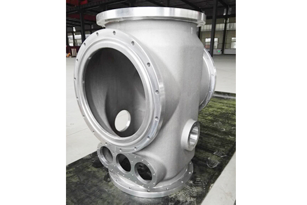 煙氣脫硫脫硝技術開發迫在眉睫，否則后果很嚴重。